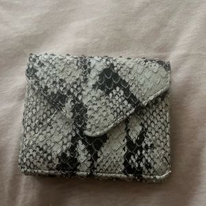 Aimee Kestenberg Wallet